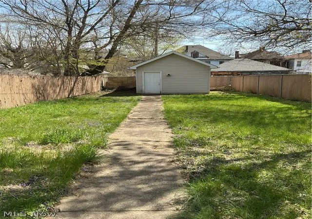 3rd image of 726 N 5Th St, Steubenville, OH 43952 | MLS# 5199725