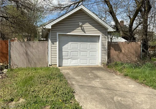 4th image of 726 N 5Th St, Steubenville, OH 43952 | MLS# 5199725
