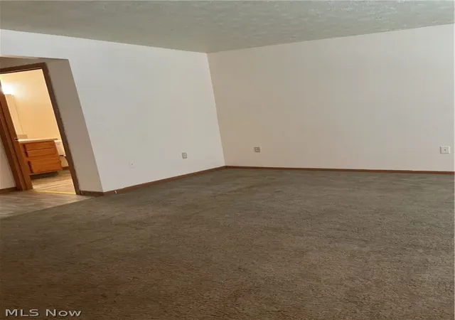 5th image of 726 N 5Th St, Steubenville, OH 43952 | MLS# 5199725