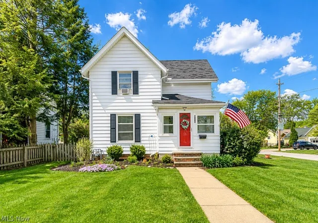 Homes for sale in Willoughby, OH | 4516 Wood St, Willoughby, OH 44094 | MLS# 5203789