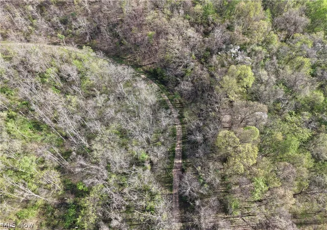 2nd image of 0 Harrons Ridge Rd, Dexter City, OH 45727 | MLS# 5203496