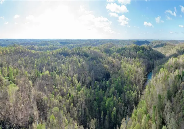 5th image of 0 Harrons Ridge Rd, Dexter City, OH 45727 | MLS# 5203496