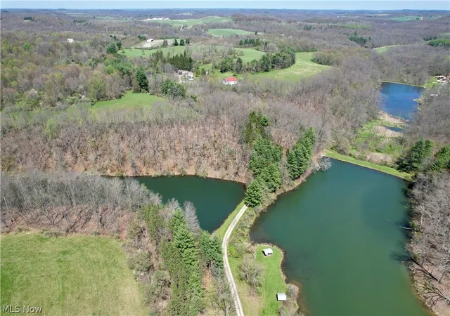 1st image of 4101 Peace Rd Se, Carrollton, OH 44615 | MLS# 5203875