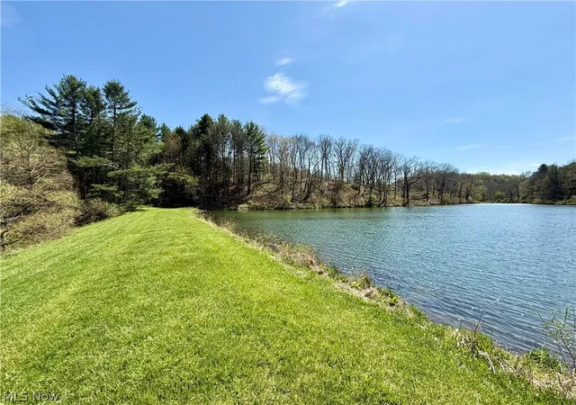 2nd image of 4101 Peace Rd Se, Carrollton, OH 44615 | MLS# 5203875