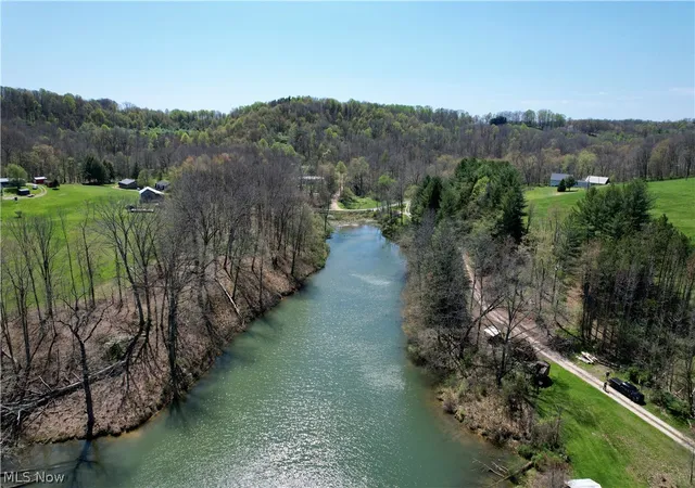 48th image of 4101 Peace Rd Se, Carrollton, OH 44615 | MLS# 5203875