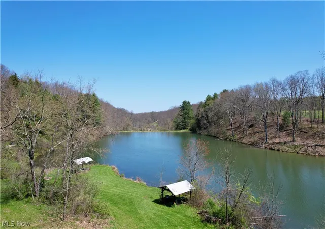 4th image of 4101 Peace Rd Se, Carrollton, OH 44615 | MLS# 5203875