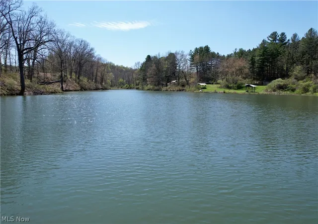 5th image of 4101 Peace Rd Se, Carrollton, OH 44615 | MLS# 5203875