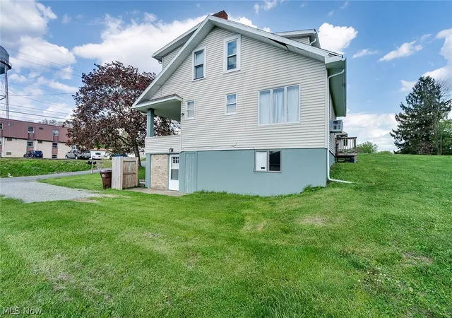 Homes for sale in East Liverpool, OH | 49215 Purinton Ave, East Liverpool, OH 43920 | MLS# 5204110