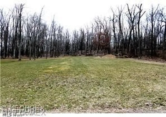 Photo 1 of Land for sale at Prairie College St, Canton, OH 44706 | MLS# 5203504 | Listing updated on 2026-08-17