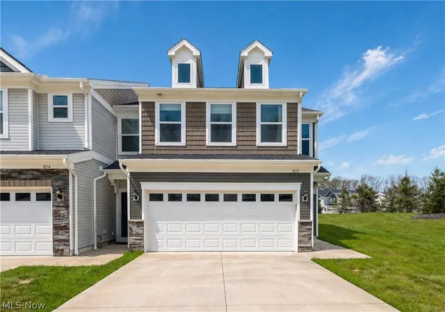 1st image of 830 S Greenway Dr, Westlake, OH 44145 | MLS# 5199322