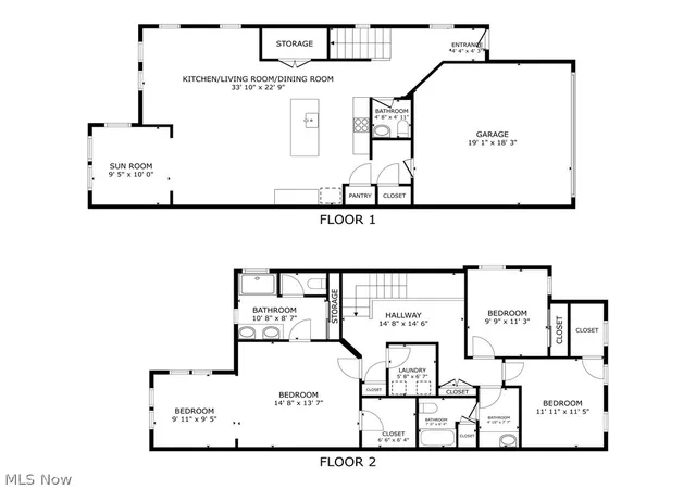 50th image of 830 S Greenway Dr, Westlake, OH 44145 | MLS# 5199322