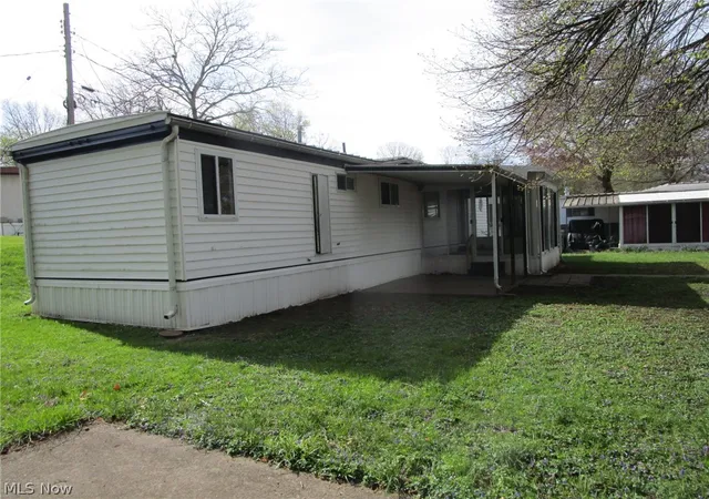 3rd image of 1626 #191 E 51St St, Ashtabula, OH 44004 | MLS# 5203933