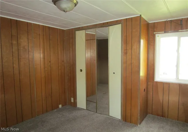 44th image of 1626 #191 E 51st St, Ashtabula, OH 44004 | MLS# 5203933