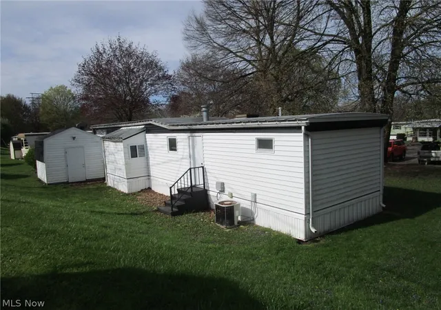 5th image of 1626 #191 E 51St St, Ashtabula, OH 44004 | MLS# 5203933