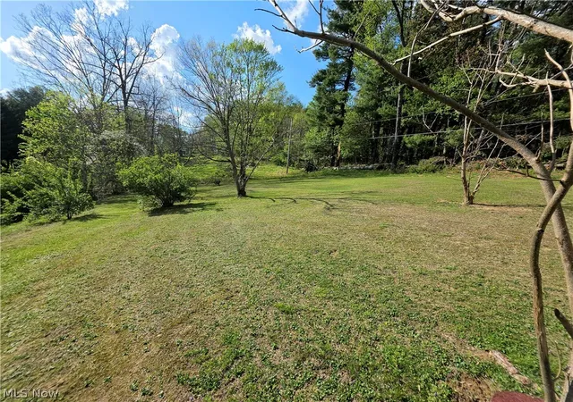 Homes for sale in Coshocton, OH | 46242 County Road 501, Coshocton, OH 43812 | MLS# 5204131