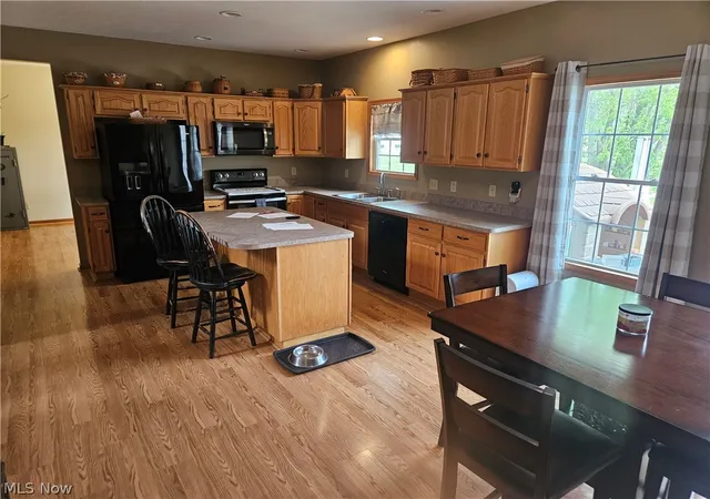 Homes for sale in Johnstown, OH | 9046 Crouse Willison Rd, Johnstown, OH 43031 | MLS# 5202911