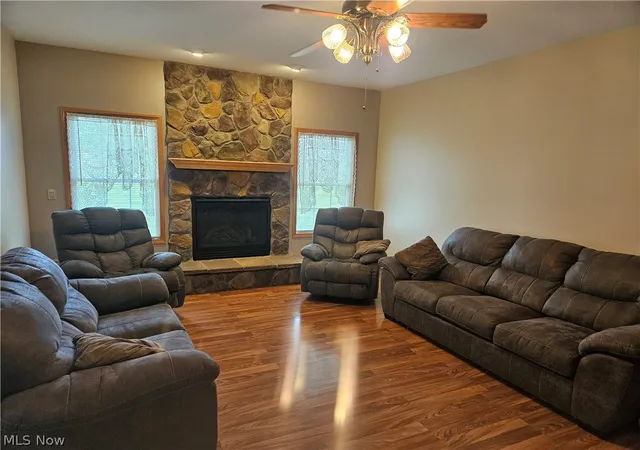 Homes for sale in Johnstown, OH | 9046 Crouse-Willison Rd, Johnstown, OH 43031 | MLS# 5202911