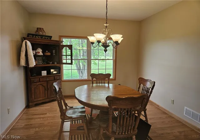 Homes for sale in Johnstown, OH | 9046 Crouse-Willison Rd, Johnstown, OH 43031 | MLS# 5202911