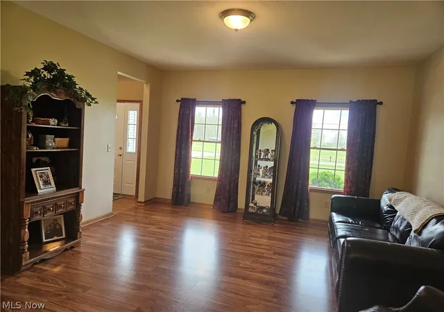 Homes for sale in Johnstown, OH | 9046 Crouse-Willison Rd, Johnstown, OH 43031 | MLS# 5202911