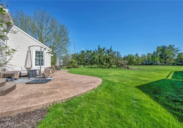 5th image of 188 W Sturbridge Dr, Medina, OH 44256 | MLS# 5202531