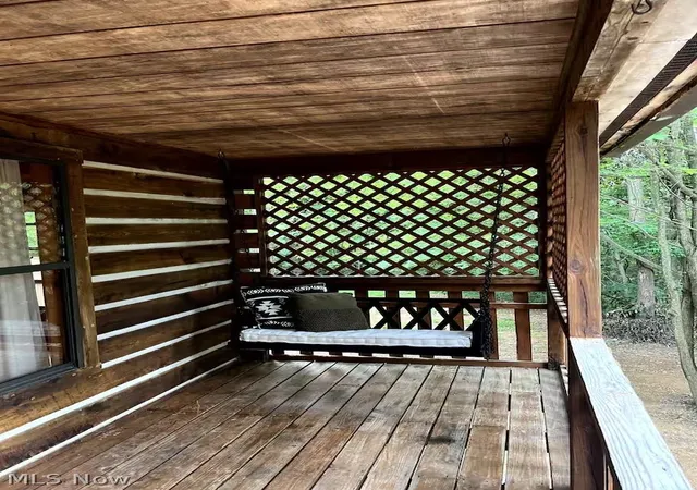 Photo 4 of Single family home for sale at 22916 Sam's Crk Rd, Laurelville, OH 43135 | MLS# 5203860 | Listing updated on 2026-09-01