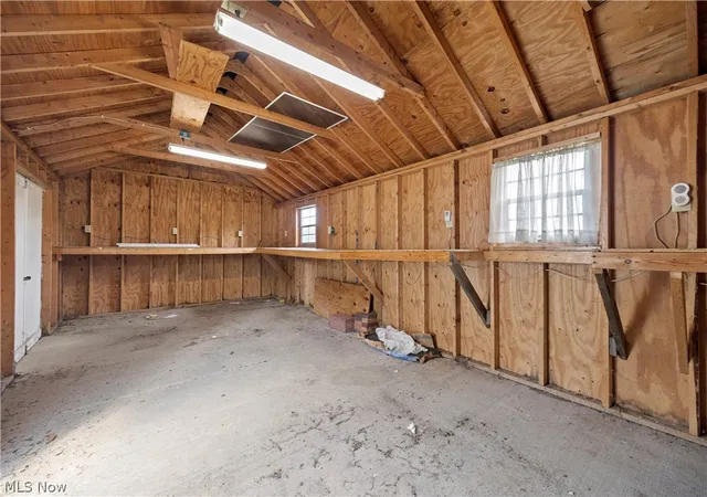 Homes for sale in South Amherst, OH | 203 Annis Rd, South Amherst, OH 44001 | MLS# 5204031