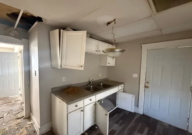 Photo 3 of Multi family home for sale at 1276 E 133rd Street, Cleveland, OH 44112 | MLS# 5203512 | Listing updated on 2026-08-13