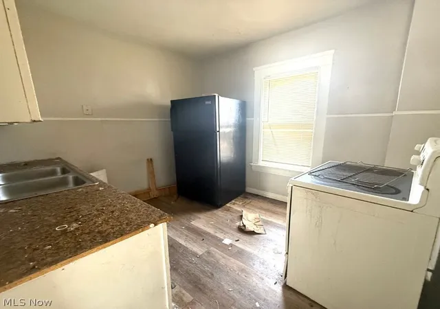 Photo 3 of House for sale at 1276 E 133rd Street, Cleveland, OH 44112 | MLS# 5203512 | Listing updated on 2026-08-13