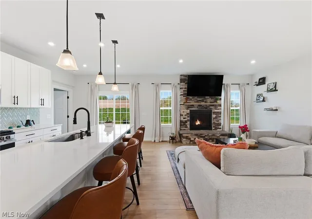 Photo 3 of Single family home for sale at 775 Goodland Cir NW, Canal Fulton, OH 44614 | MLS# 5203311 | Listing updated on 2026-06-27
