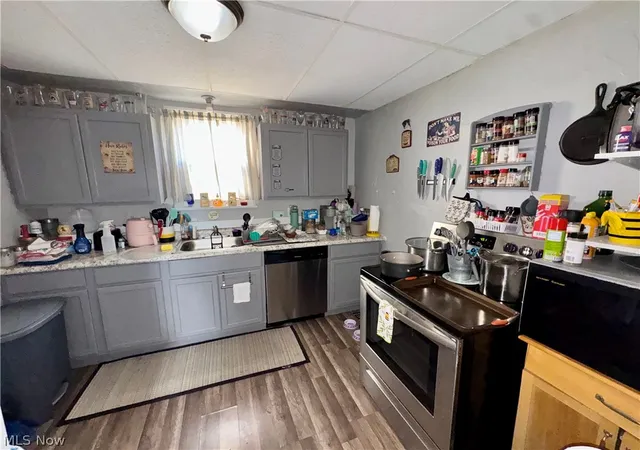 5th image of 423 7Th St, Fairport Harbor, OH 44077 | MLS# 5203543