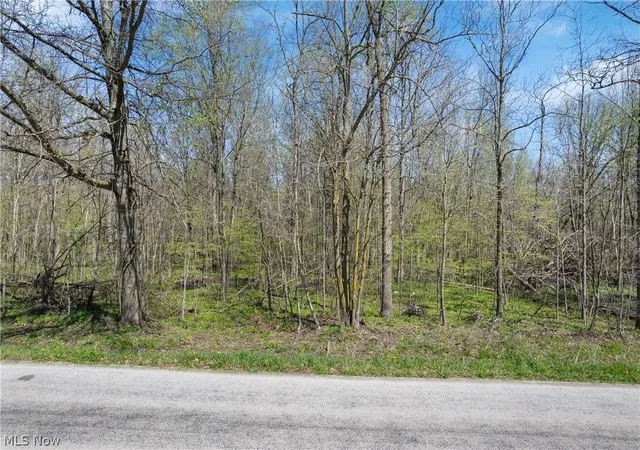 1st image of 616 Township Road 150, Sullivan, OH 44880 | MLS# 5204249