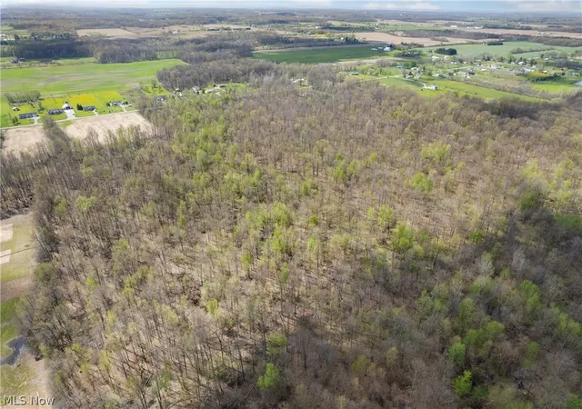 3rd image of 616 Township Road 150, Sullivan, OH 44880 | MLS# 5204249