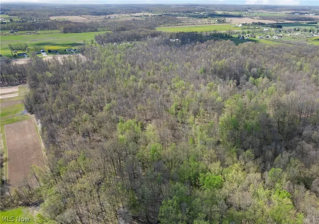 4th image of 616 Township Road 150, Sullivan, OH 44880 | MLS# 5204249