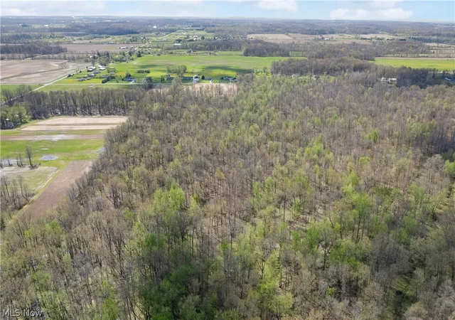 5th image of 616 Township Road 150, Sullivan, OH 44880 | MLS# 5204249
