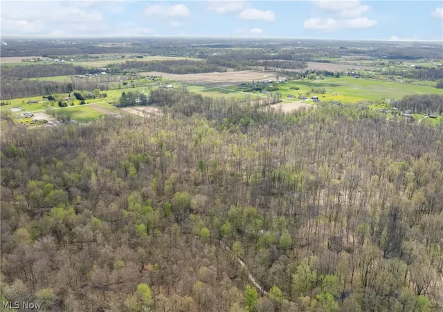 8th image of 616 Township Road 150, Sullivan, OH 44880 | MLS# 5204249