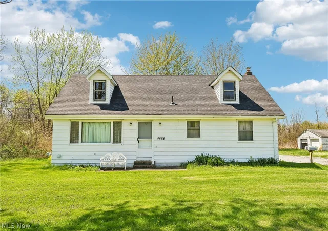 1st image of 3855,3871 N Broadway, Geneva, OH 44041 | MLS# 5204264