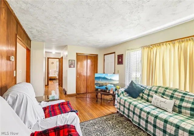 5th image of 3855,3871 N Broadway, Geneva, OH 44041 | MLS# 5204264