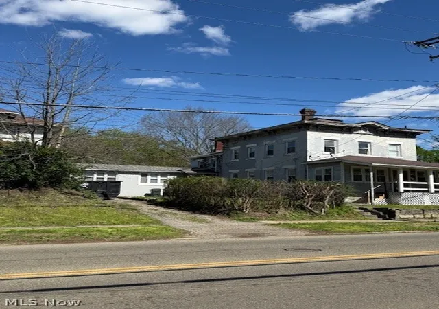 Homes for sale in Massillon, OH | 672 3rd St Se, Massillon, OH 44646 | MLS# 5204320