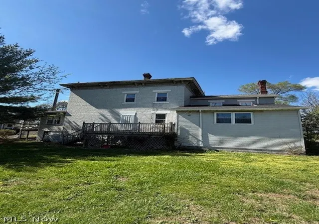 Homes for sale in Massillon, OH | 672 3Rd St Se, Massillon, OH 44646 | MLS# 5204320