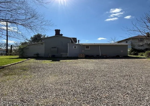 Homes for sale in Massillon, OH | 672 3Rd St Se, Massillon, OH 44646 | MLS# 5204320