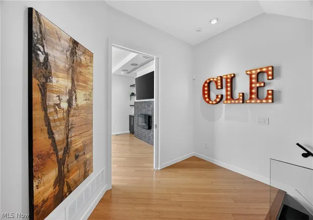 3rd image of 1840 Coltman Rd, Cleveland, OH 44106 | MLS# 5203260
