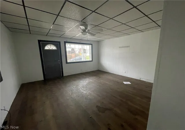 2nd image of 626 Washington St, Martins Ferry, OH 43935 | MLS# 5204352