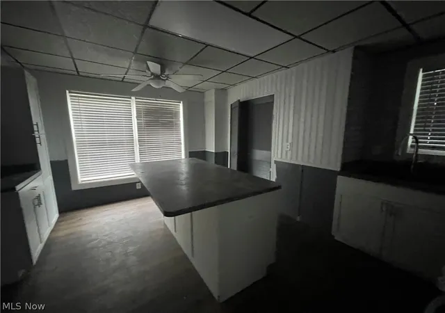 3rd image of 626 Washington St, Martins Ferry, OH 43935 | MLS# 5204352