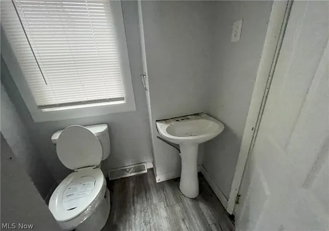 4th image of 626 Washington St, Martins Ferry, OH 43935 | MLS# 5204352