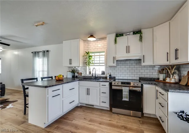 Homes for sale in Wooster, OH | 4400 Melrose Dr #89, Wooster, OH 44691 | MLS# 5204273