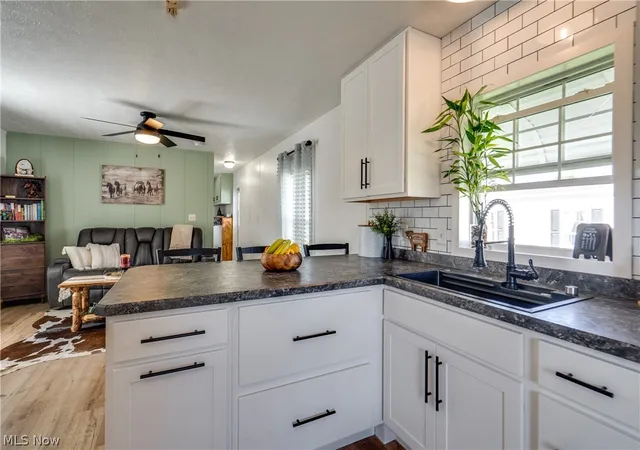 Homes for sale in Wooster, OH | 4400 Melrose Dr #89, Wooster, OH 44691 | MLS# 5204273