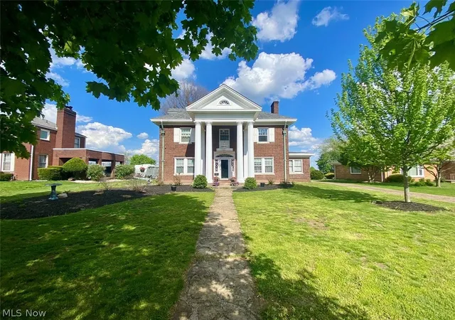 21st image of 208 Braybarton Blvd, Steubenville, OH 43952 | MLS# 5204359