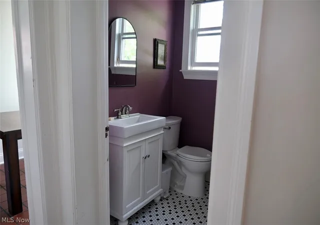 Homes for sale in Steubenville, OH | 208 Braybarton Blvd, Steubenville, OH 43952 | MLS# 5204359