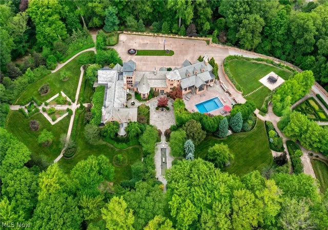 4th image of 8900 Eagle Rd, Willoughby, OH 44094 | MLS# 5203706