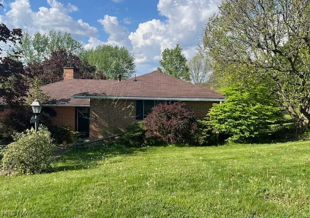 Homes for sale in Coshocton, OH | 1616 Woodland Dr, Coshocton, OH 43812 | MLS# 5204400